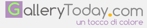 GalleryToday - Quadri in Vendita Online